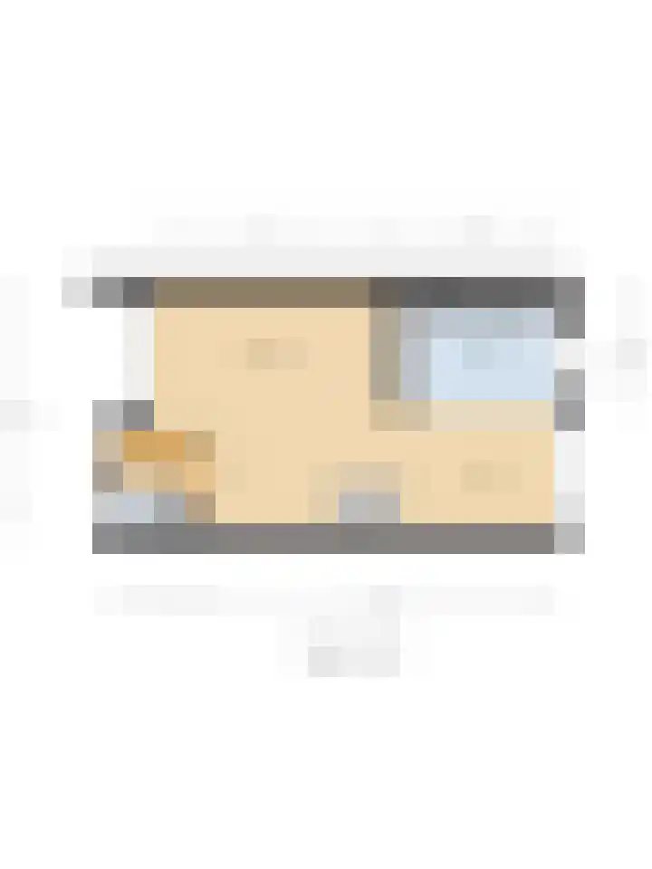 Dimmerlaan 24 Leerdam thumbnail 30