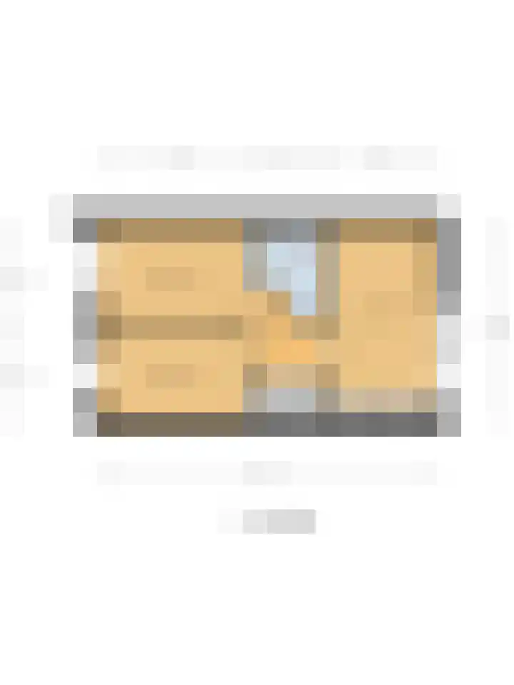 Dimmerlaan 24 Leerdam thumbnail 31