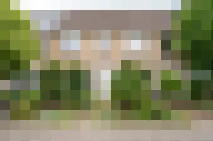 Dimmerlaan 24 Leerdam thumbnail 33