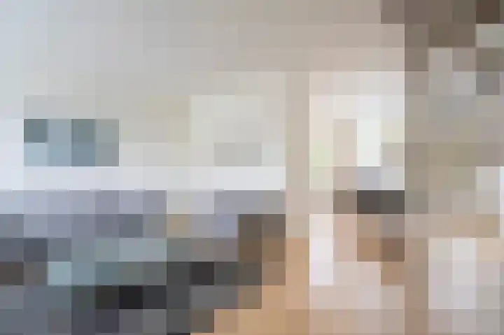 Dimmerlaan 24 Leerdam thumbnail 8
