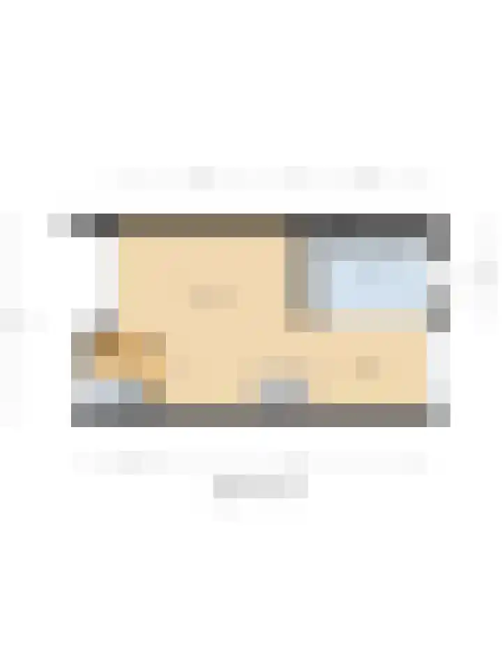 Dimmerlaan 30 Leerdam thumbnail 15