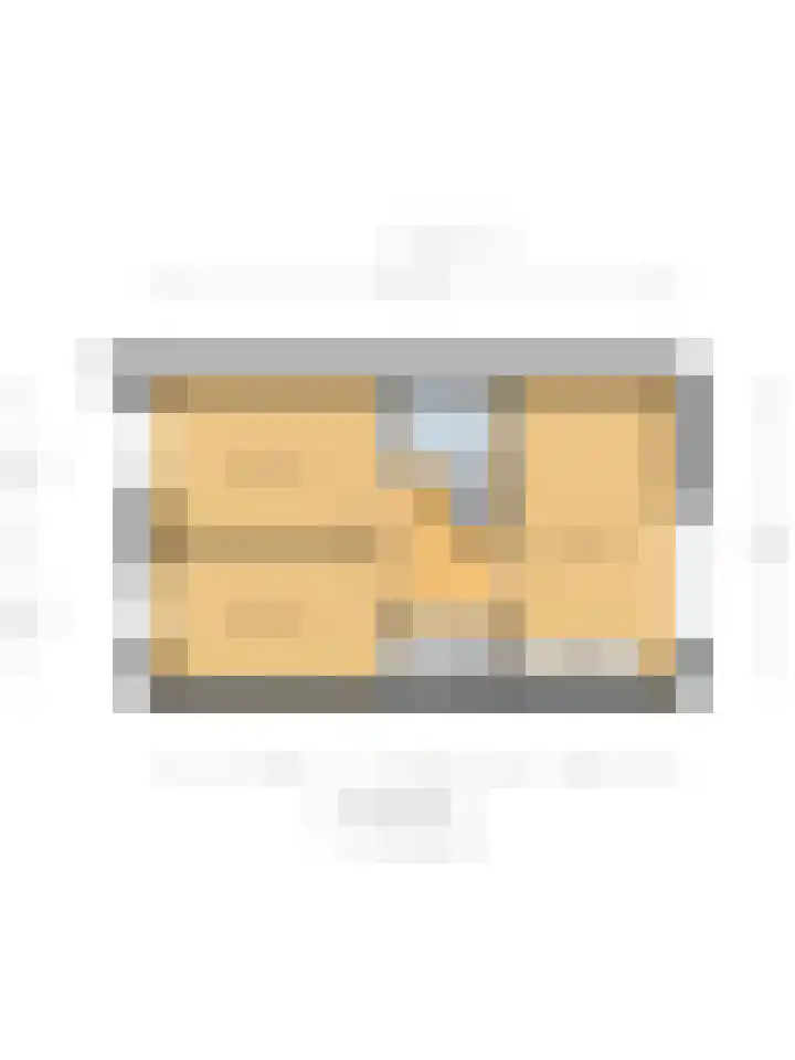 Dimmerlaan 30 Leerdam thumbnail 27
