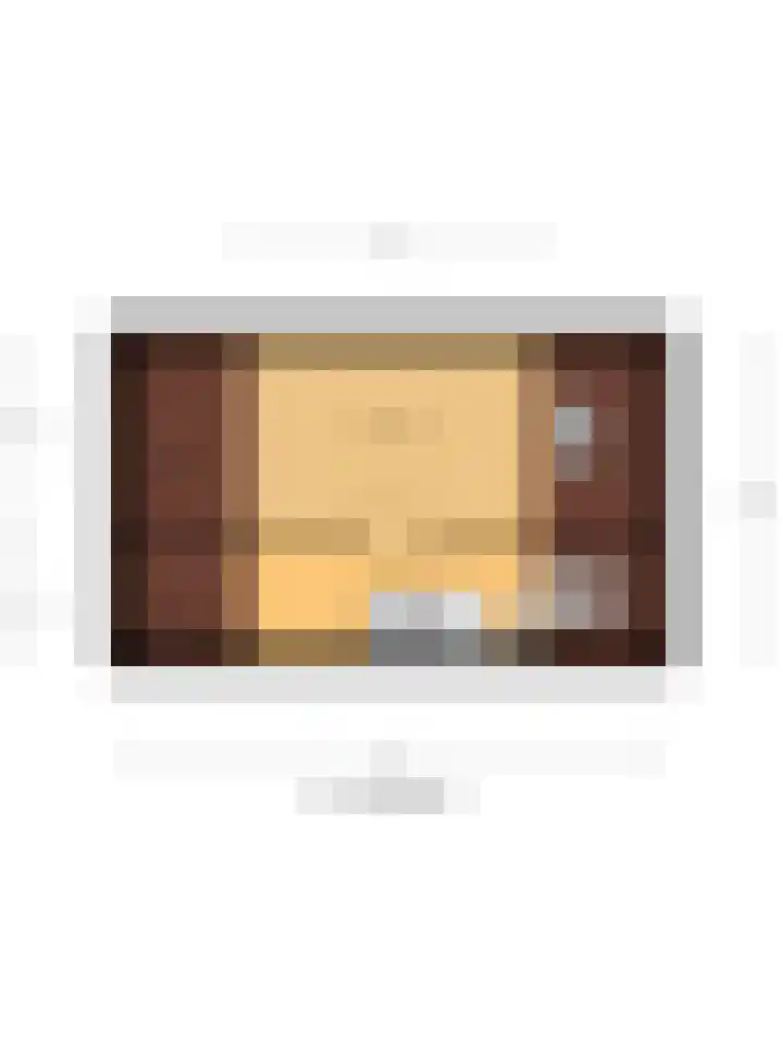 Dimmerlaan 30 Leerdam thumbnail 32