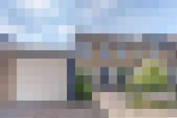 Dimmerlaan 30 Leerdam thumbnail 41