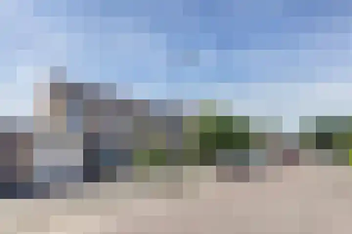 Dimmerlaan 30 Leerdam thumbnail 44