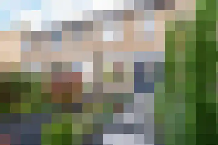 Dimmerlaan 40 Leerdam thumbnail 30