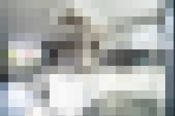 Dimmerlaan 40 Leerdam thumbnail 9