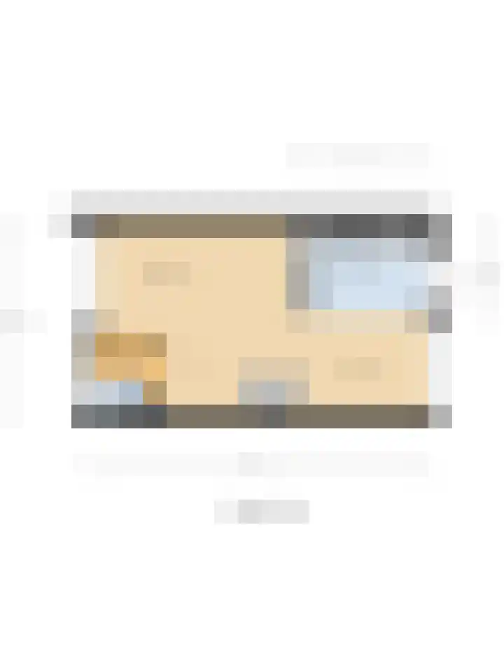 Dimmerlaan 64 Leerdam thumbnail 16