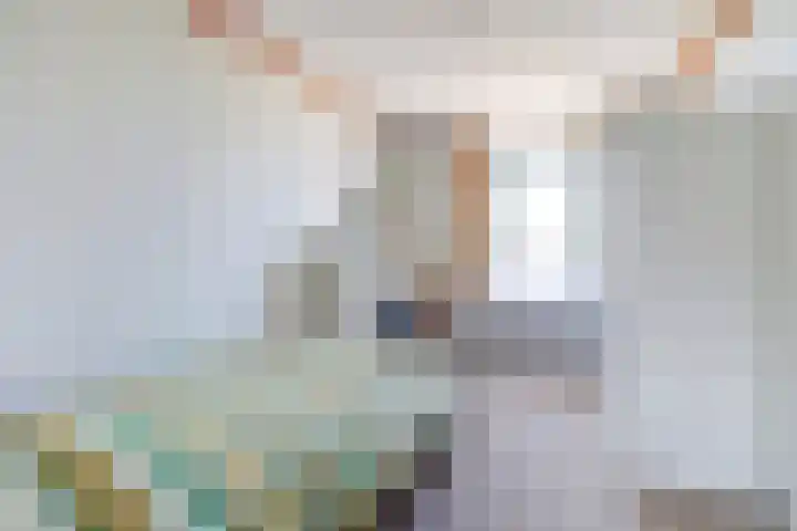 Dimmerlaan 64 Leerdam thumbnail 18