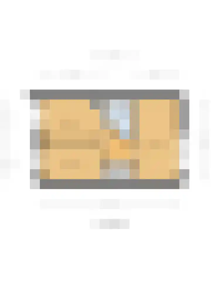Dimmerlaan 64 Leerdam thumbnail 26
