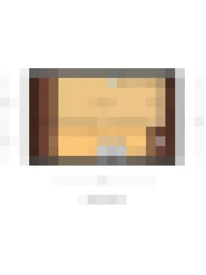 Dimmerlaan 64 Leerdam thumbnail 32