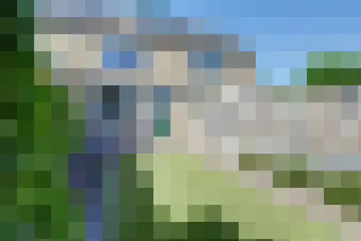 Dimmerlaan 64 Leerdam thumbnail 34