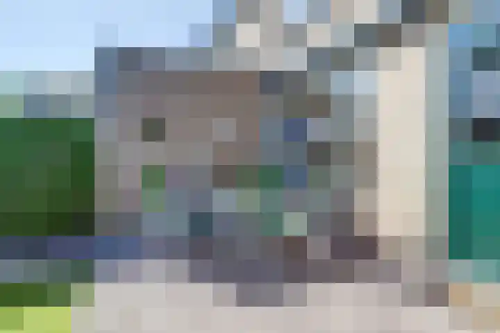 Dimmerlaan 64 Leerdam thumbnail 36
