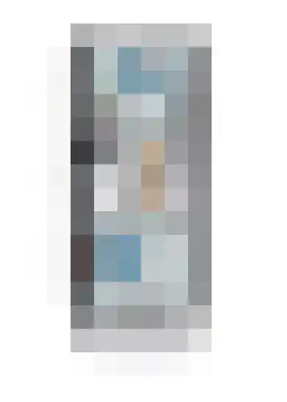 Dina van Eekplein 1 Epe thumbnail 7