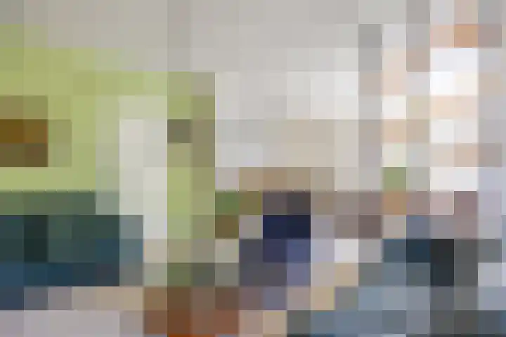 Ding 2 Norg thumbnail 13