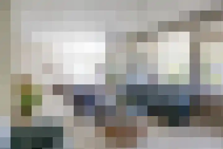 Ding 2 Norg thumbnail 14