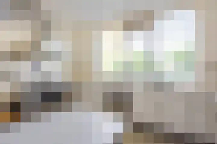 Ding 2 Norg thumbnail 19