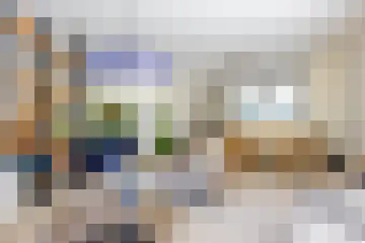 Ding 2 Norg foto 2