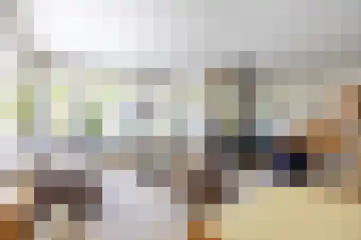 Ding 2 Norg thumbnail 23