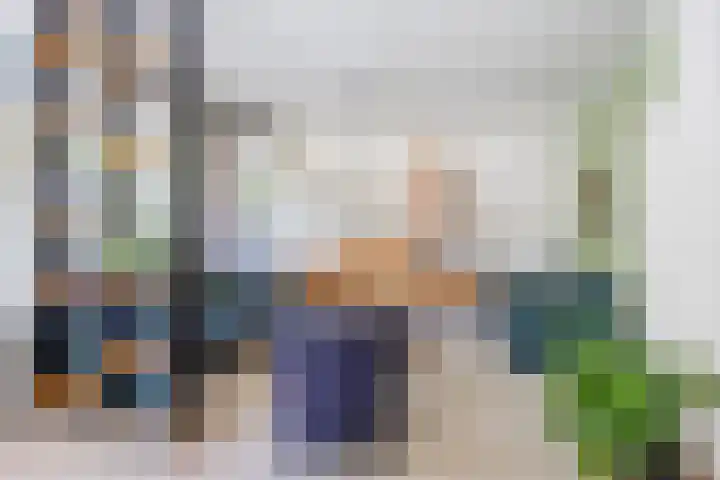 Ding 2 Norg thumbnail 24