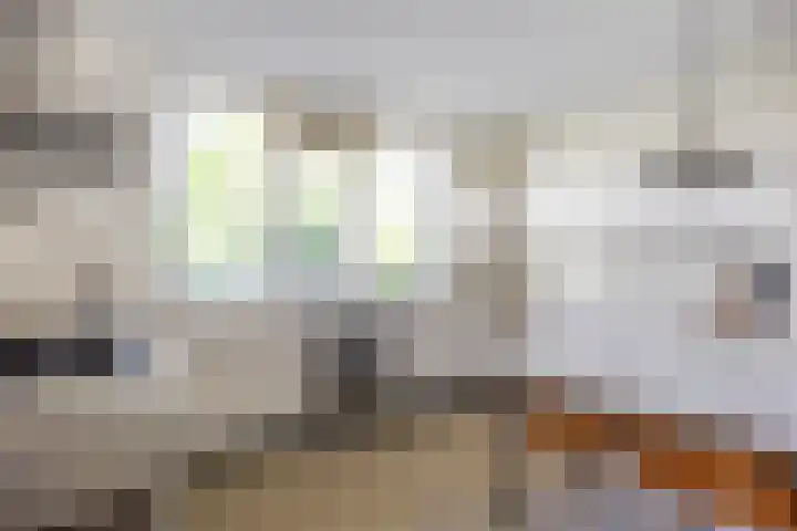 Ding 2 Norg foto 3
