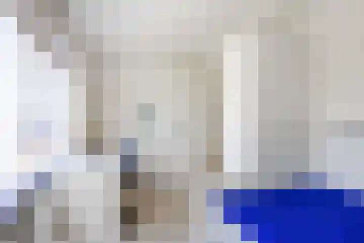 Ding 2 Norg thumbnail 31