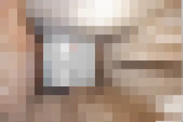 Ding 2 Norg thumbnail 34