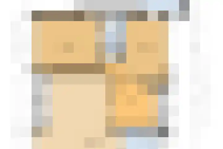 Ding 2 Norg thumbnail 48