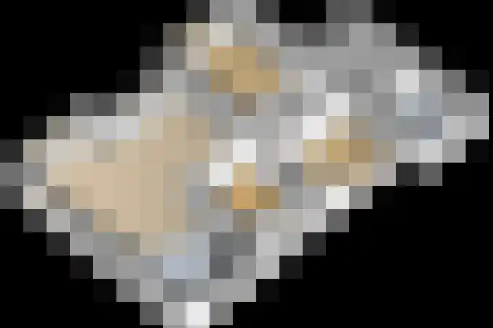 Ding 2 Norg thumbnail 49