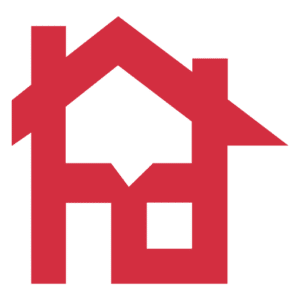 Logo van Dingemans Makelaars