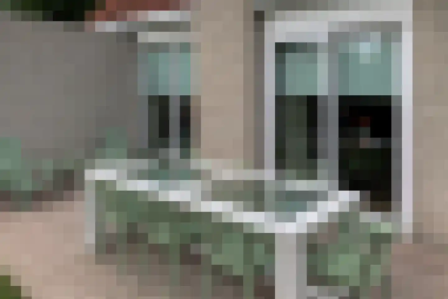 Dingmanshoofd 4 Vrouwenpolder thumbnail 11