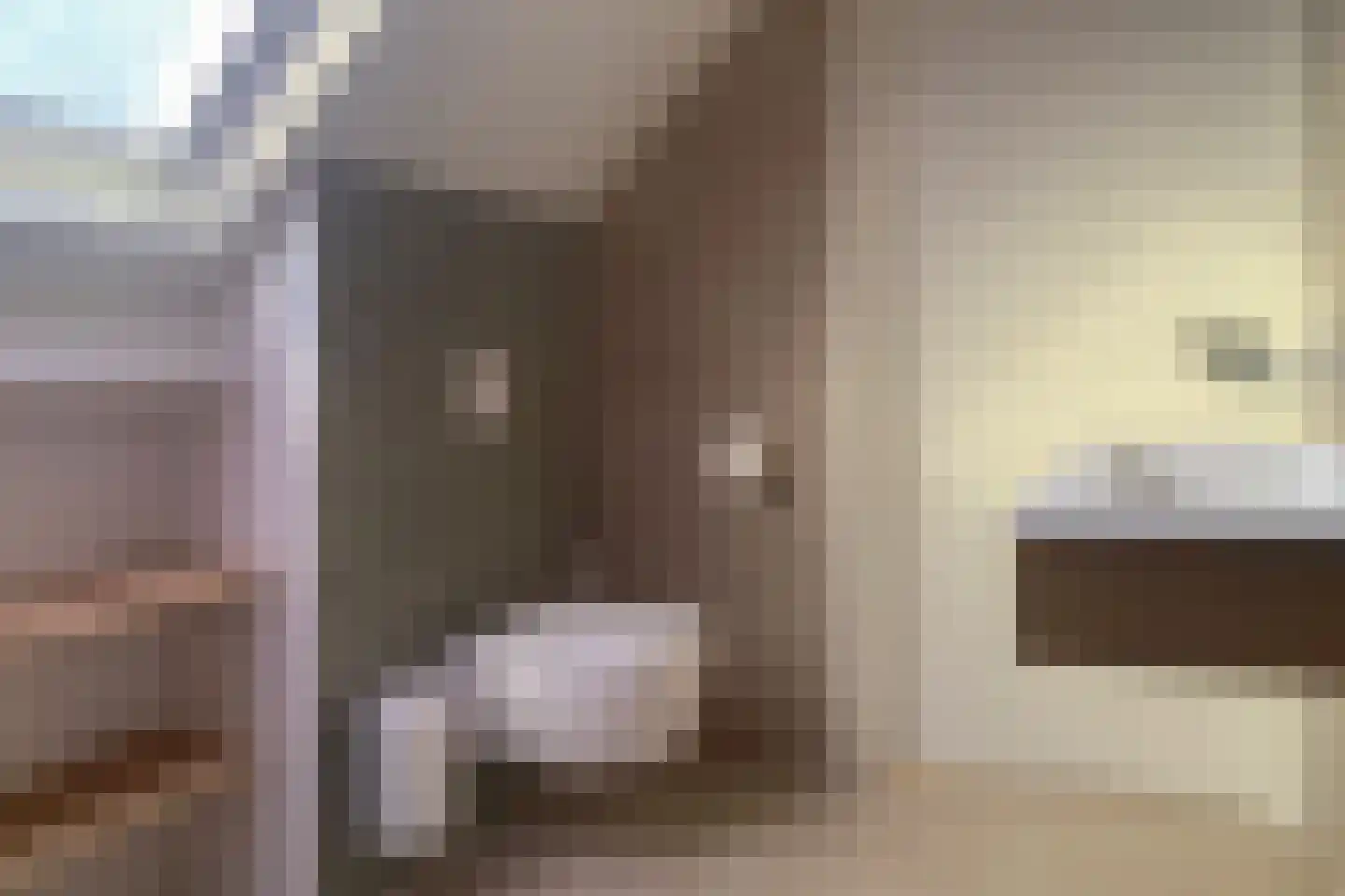 Dingmanshoofd 4 Vrouwenpolder thumbnail 12