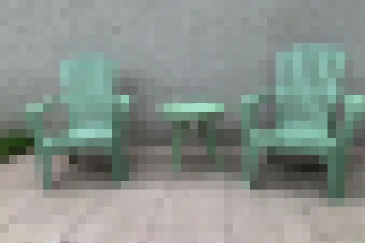 Dingmanshoofd 4 Vrouwenpolder thumbnail 13