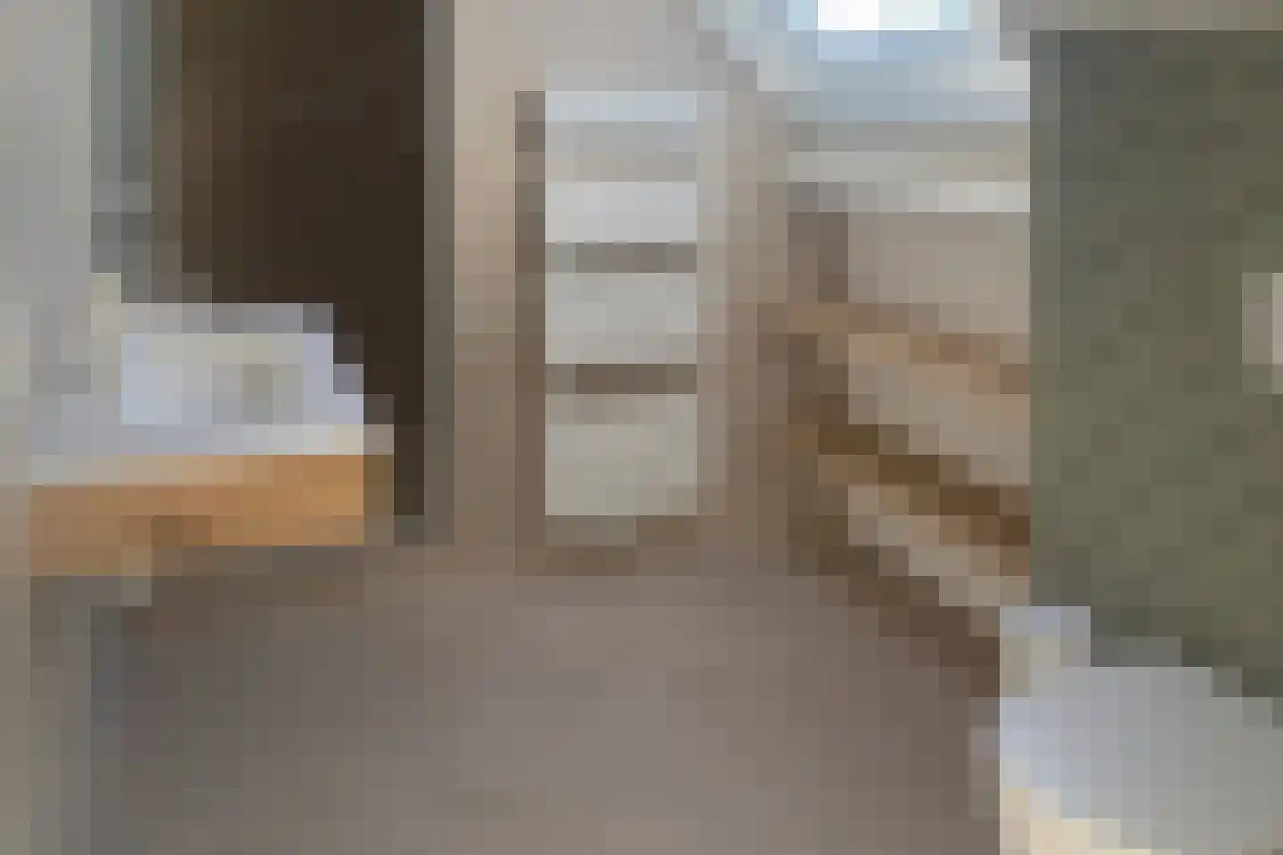 Dingmanshoofd 4 Vrouwenpolder thumbnail 15