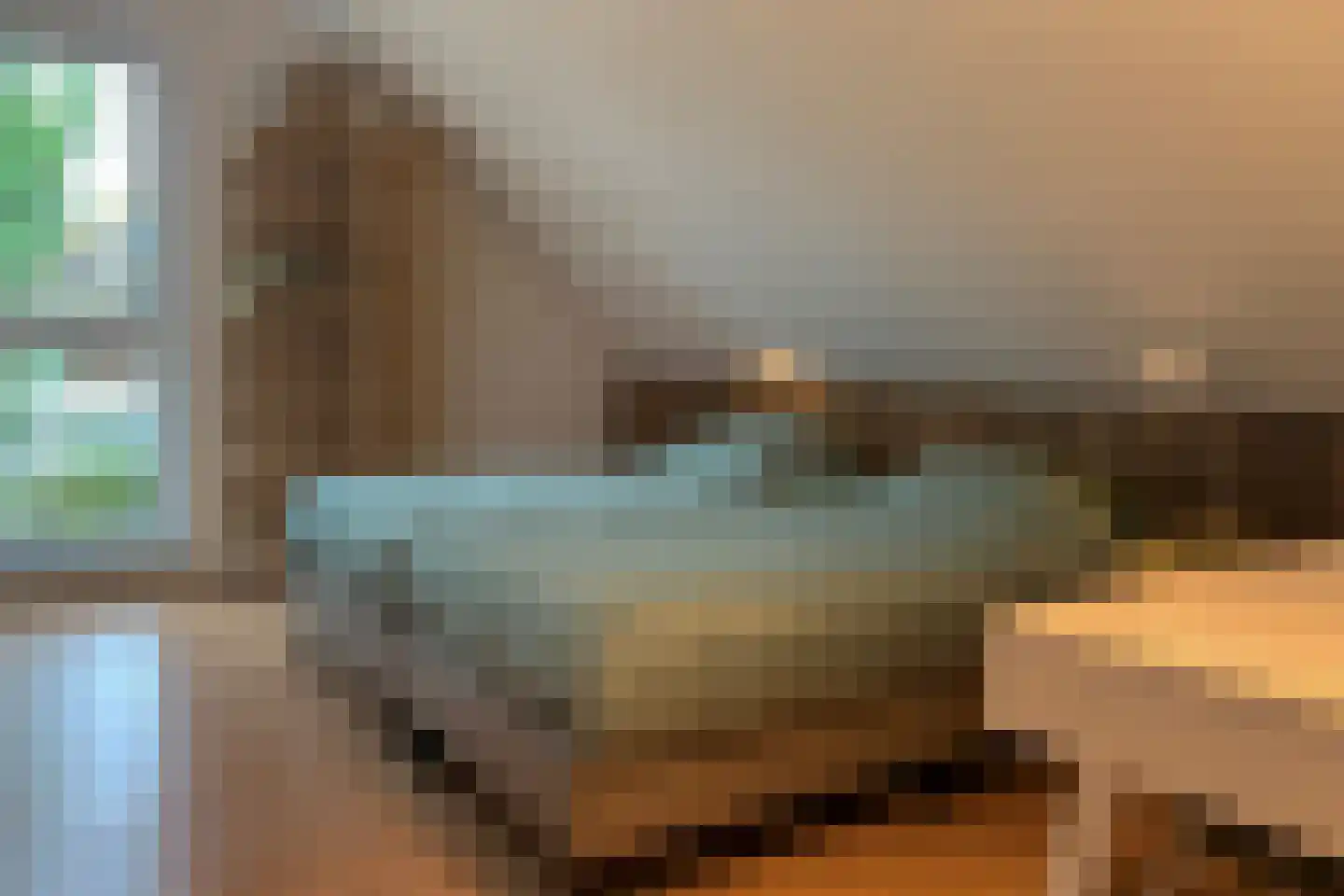 Dingmanshoofd 4 Vrouwenpolder thumbnail 17