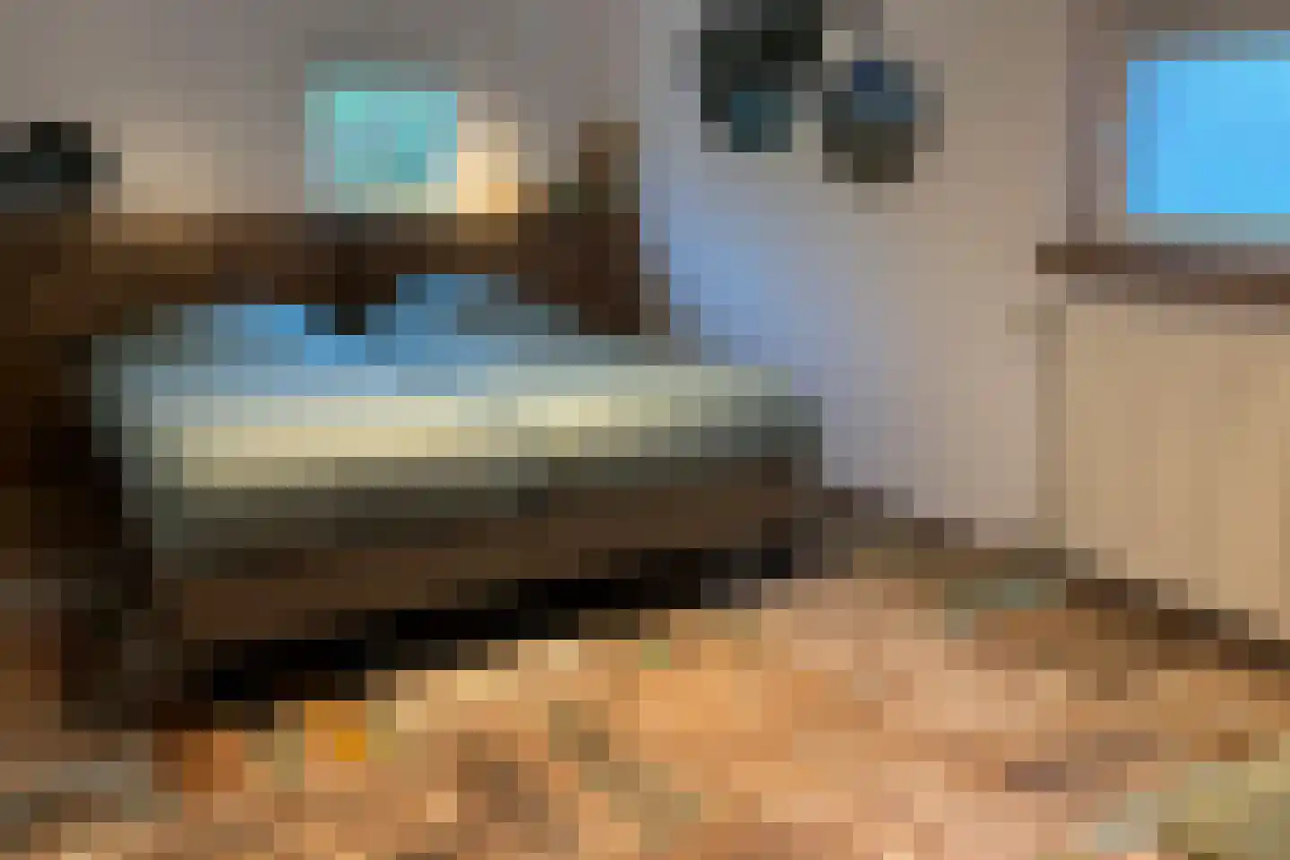 Dingmanshoofd 4 Vrouwenpolder thumbnail 20