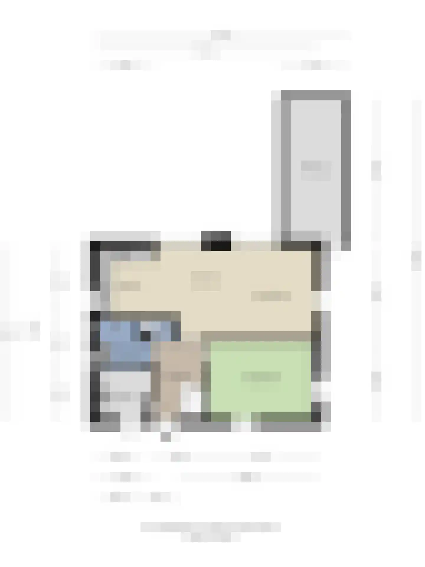 Dingmanshoofd 4 Vrouwenpolder thumbnail 21
