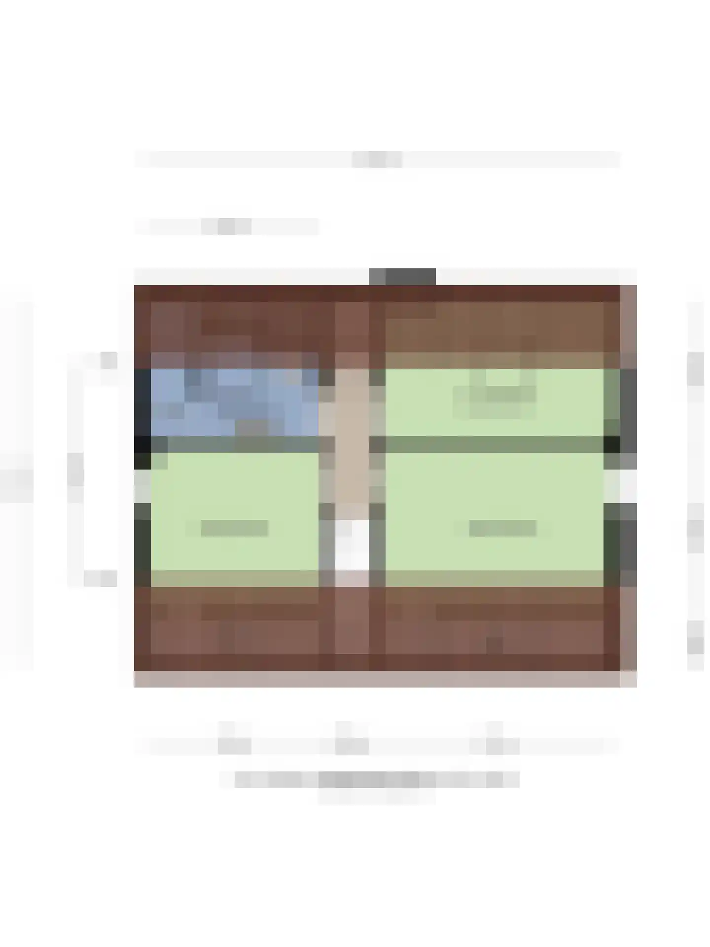 Dingmanshoofd 4 Vrouwenpolder thumbnail 22