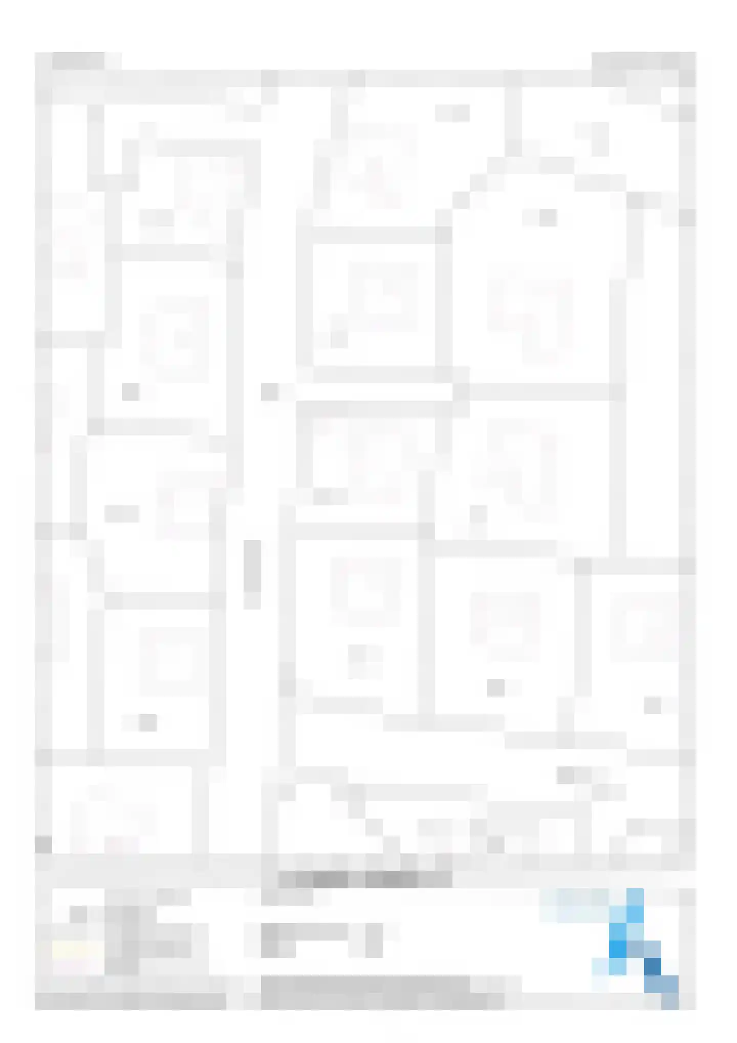 Dingmanshoofd 4 Vrouwenpolder thumbnail 23