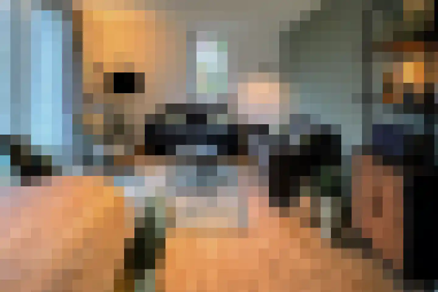 Dingmanshoofd 4 Vrouwenpolder thumbnail 4