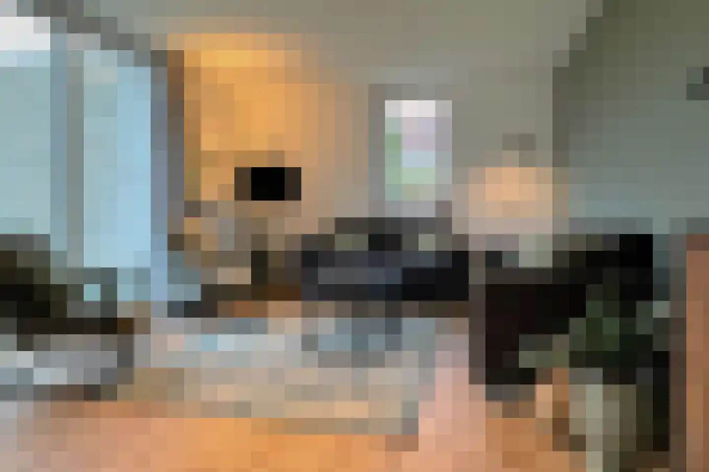 Dingmanshoofd 4 Vrouwenpolder thumbnail 7