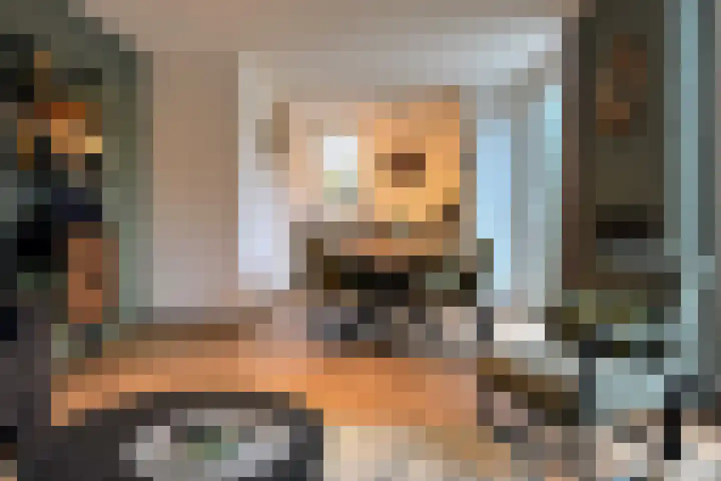 Dingmanshoofd 4 Vrouwenpolder thumbnail 9