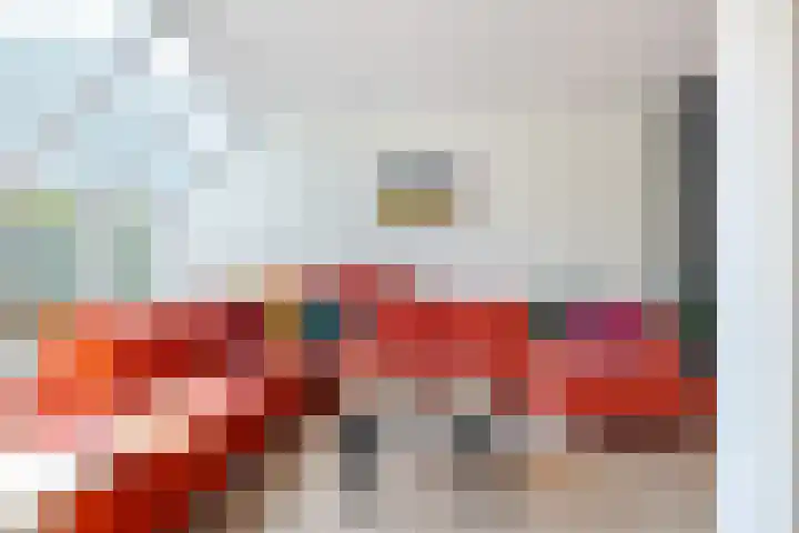 Dingspil 35 Borger thumbnail 11