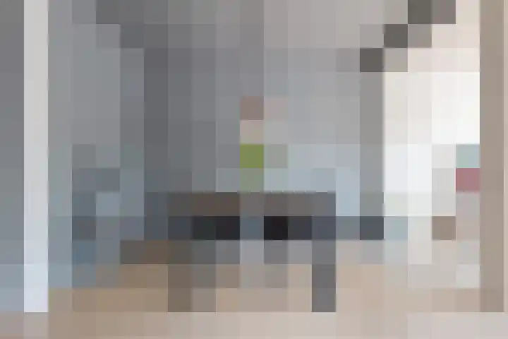 Dingspil 35 Borger thumbnail 14