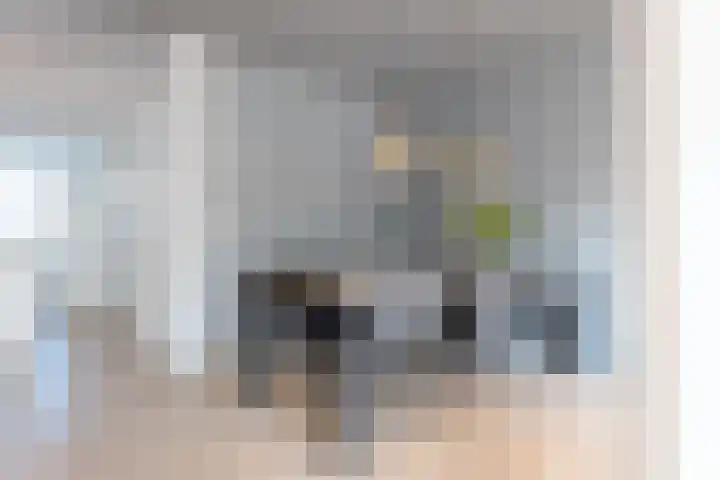 Dingspil 35 Borger thumbnail 15