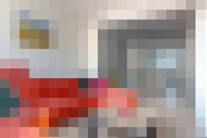 Dingspil 35 Borger thumbnail 16
