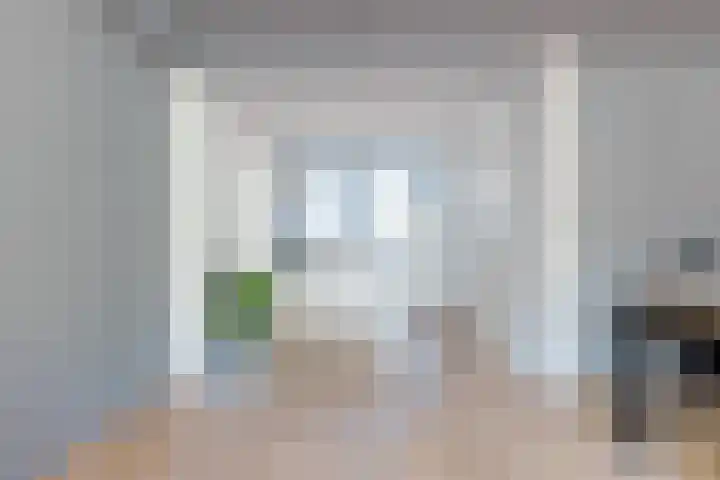 Dingspil 35 Borger thumbnail 17