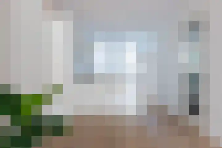 Dingspil 35 Borger thumbnail 18