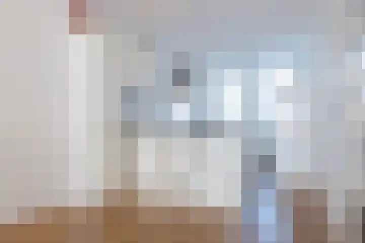 Dingspil 35 Borger thumbnail 19