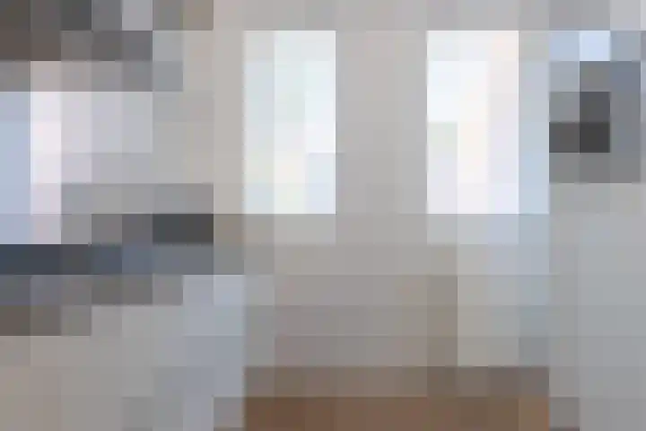 Dingspil 35 Borger thumbnail 21